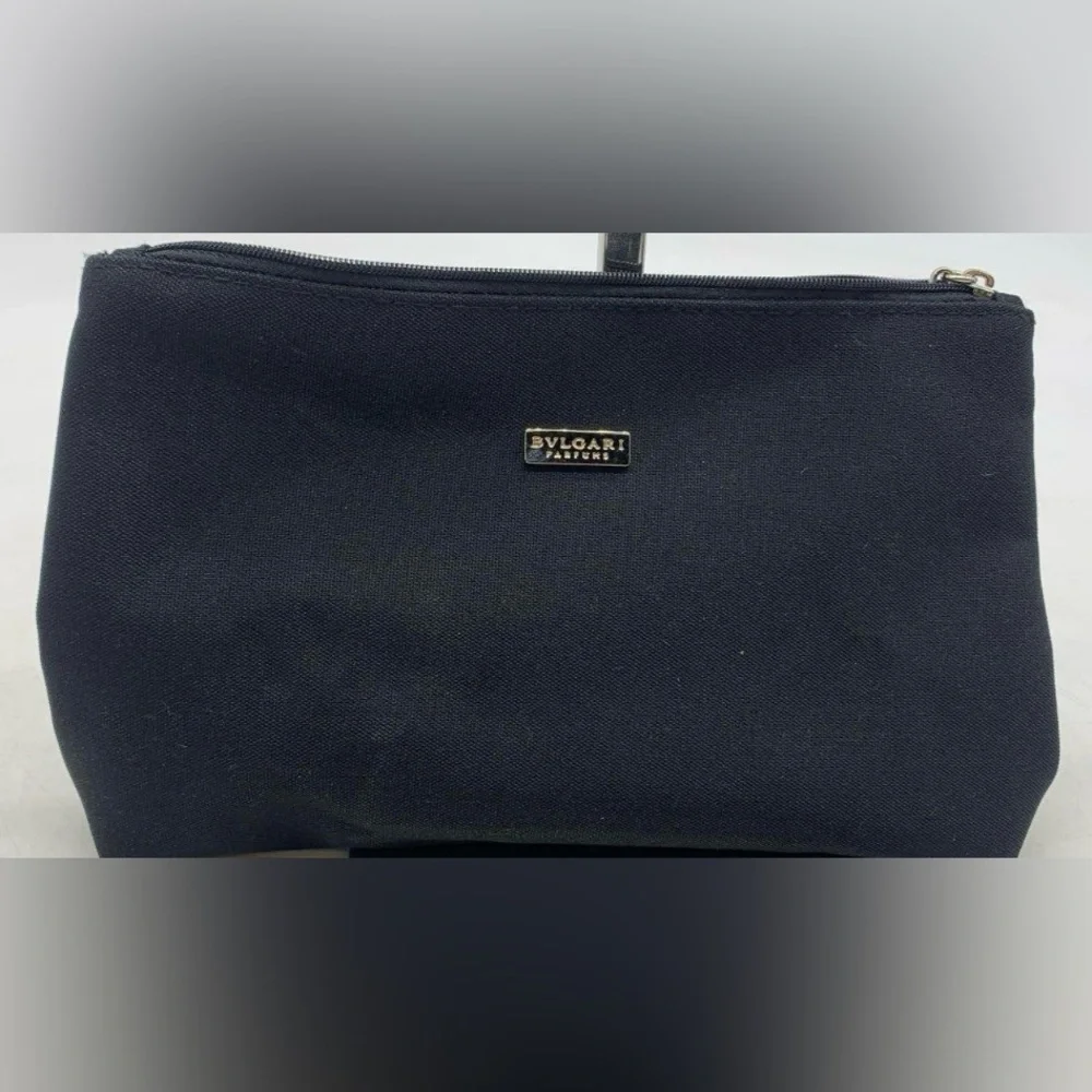 12 Spots left UPDATE ! SEE BELOW Tiffany Luxury Prize Game $35 per entry 7 prize - Picture 9 of 14